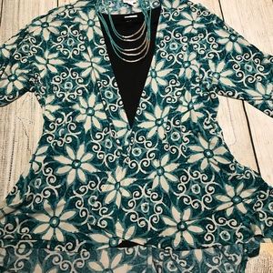 LuLaRoe Other - LABOR DAY SALE- BUY ONE GET SECOND FOR 10$ LuLaRoe Other - LABOR DAY SALE- BUY ONE GET SECOND FOR 10$